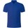 textil Hombre Tops y Camisetas Pro Rtx Premium Azul
