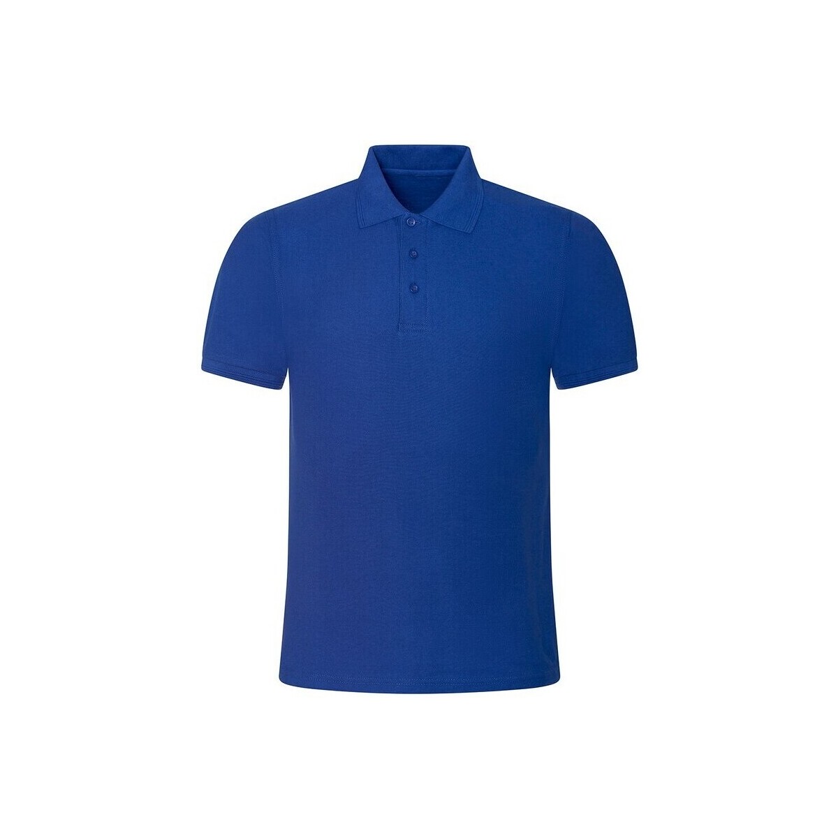 textil Hombre Tops y Camisetas Pro Rtx Premium Azul