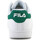 Zapatos Hombre Zapatillas bajas Fila CROSSCOURT 2 F LOW FFM0002-13063 Multicolor