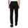 textil Hombre Pantalones Moschino - 4326-8104 Negro