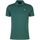 textil Hombre Tops y Camisetas Barbour MML0012 Verde