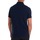 textil Hombre Tops y Camisetas Barbour MML0012 Azul