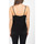textil Mujer Tops / Blusas Pepe jeans PL304343 | Karey Negro