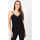 textil Mujer Tops / Blusas Pepe jeans PL304343 | Karey Negro
