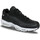 Zapatos Mujer Zapatillas bajas Nike WMNS  Air Max 95 Next Nature Noir Negro