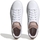 Zapatos Hombre Zapatillas bajas adidas Originals Stan Smith HQ6779 Blanco