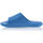 Zapatos Niño Chanclas Color Block Chancletas/entrededo Niño Azul Azul