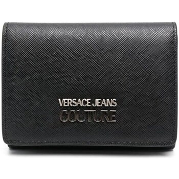 Bolsos Cartera Versace Jeans Couture 74YA5PA7-ZP111 Negro