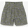 textil Mujer Shorts / Bermudas Le Temps des Cerises Short FOST Verde