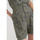 textil Mujer Shorts / Bermudas Le Temps des Cerises Short FOST Verde