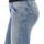 textil Mujer Pantalones Met 10DBF0599-D505 Azul