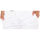 textil Mujer Pantalones Met 70DBF0508-O025-0001 Blanco