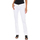 textil Mujer Pantalones Met C011444-P084-001 Blanco