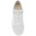 Zapatos Mujer Zapatillas bajas Gant 26531923323GWG29 Blanco