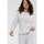 textil Mujer Jerséis Rrd - Roberto Ricci Designs S23560 Blanco