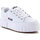 Zapatos Mujer Zapatillas bajas Fila SANDBLAST L WMN FFW0060-10004 Blanco