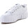 Zapatos Mujer Zapatillas bajas Fila SANDBLAST L WMN FFW0060-10004 Blanco