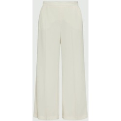 textil Mujer Pantalones Marella 233131030 Blanco
