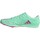 Zapatos Mujer Running / trail adidas Originals Distancestar Verde