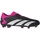Zapatos Hombre Fútbol adidas Originals Predator ACCURACY3 L FG Negro