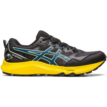 Zapatos Hombre Running / trail Asics Gel Sonoma 7 Gris