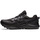 Zapatos Hombre Running / trail Asics Gel Sonoma 7 GTX Negro