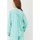textil Mujer Camisas Marella 23311111 Verde