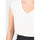 textil Mujer Tops / Blusas Pinko 1G1623 Y6ZV | Abbuffato 1 Blanco