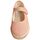 Zapatos Niños Bailarinas-manoletinas Gioseppo SEINE Multicolor
