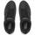 Zapatos Mujer Deportivas Moda Skechers Uno - Inside Matters  155005-BKW Negro