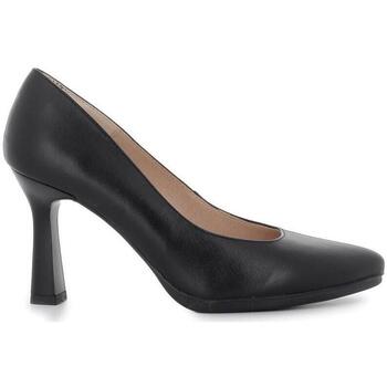 Zapatos Mujer Zapatos de tacón Desiree SYRA8 Negro