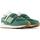 Zapatos Niño Zapatillas bajas New Balance NW574CO1 W Verde