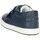 Zapatos Niños Zapatillas altas Balducci CITA5828C Azul