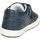 Zapatos Niños Zapatillas altas Balducci CITA5828C Azul