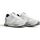Zapatos Hombre Deportivas Moda Napapijri Footwear NP0A4HL8 VIRTUS02-002 BRIGHT WHITE Blanco