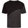 textil Hombre Camisetas manga larga Dare 2b Henry Holland No Sweat Negro