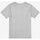 textil Niño Camisetas manga larga Disney TV2077 Gris
