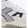 Zapatos Hombre Deportivas Moda Diadora 179583.C4157 WINNWE-WHITE/GREY Blanco
