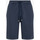 textil Hombre Shorts / Bermudas Sun68 F33133 07 Azul