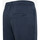 textil Hombre Shorts / Bermudas Sun68 F33133 07 Azul