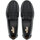 Zapatos Mujer Mocasín Sebago 7001530-CLASSIC-DAN Negro