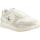 Zapatos Hombre Zapatillas bajas Calvin Klein Jeans YM0YM00624 Beige