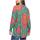 textil Mujer Tops / Blusas Gaudi 311BD45003 Verde