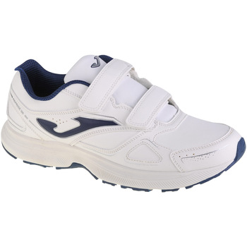 Zapatos Hombre Zapatillas bajas Joma RREPVW2002  R.Reprise Men 2002 Blanco