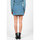 textil Mujer Faldas Pinko 1J10W9 Y7JY | Cinica Azul