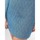 textil Mujer Faldas Pinko 1J10W9 Y7JY | Cinica Azul