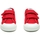 Zapatos Niños Deportivas Moda Sanjo Kids V200 - Red Rojo