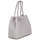 Bolsos Mujer Bolso shopping Guess LARGE TOTE VIKKY Beige