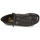 Zapatos Mujer Botas de caña baja Rieker 58388-01 Negro