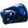 Accesorios textil Gorra Buff Pack Speed Visor Azul